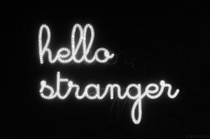 hello-light-stranger-Favim.com-410528_large
